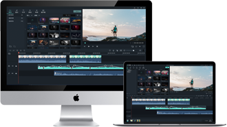 how to download my movie from final cut pro