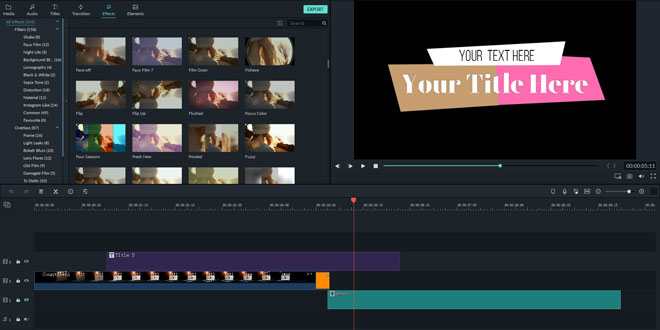 download final cut pro for windows free
